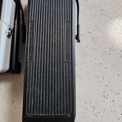 Dunlop GCB-95 image 1