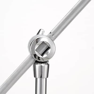 PEARL BC830 CYM BOOM STAND image 5