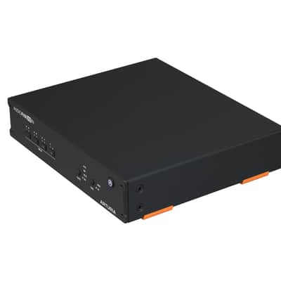 Arturia AudioFuse X8 IN image 1