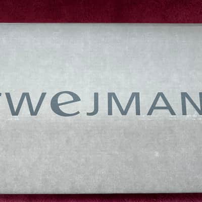 Cwejman SM-1 2022 - Eggshell image 4