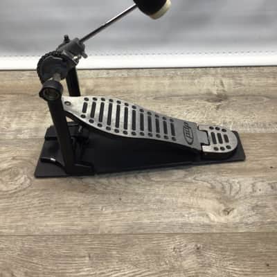 Roland KD-10 Kick Pad w/ PDP 400 Series Bass Pedal image 11