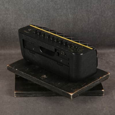 Vox Adio Air GT - 2nd Hand image 3