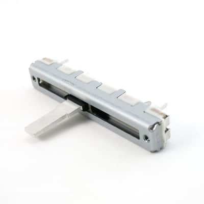 Ensoniq - SQ-1, SQ-2 , SQ-R - Slide potentiometer 10kb