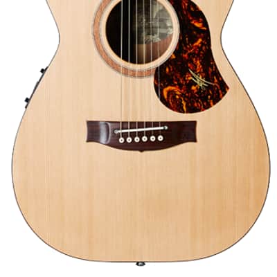 Maton SRS808 image 1