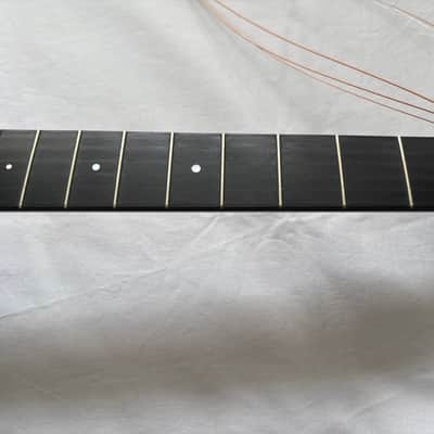 Collings D1A Varnish 2012 image 12