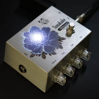 【SALE 15%OFF】320design Sunakake [Free shipping] image 3