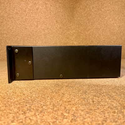 Roland JV-1080 64-Voice Synthesizer Module – Serviced – Warranty image 5