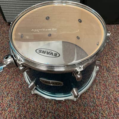 Mapex Pro-M - Bermuda Sparkle image 11