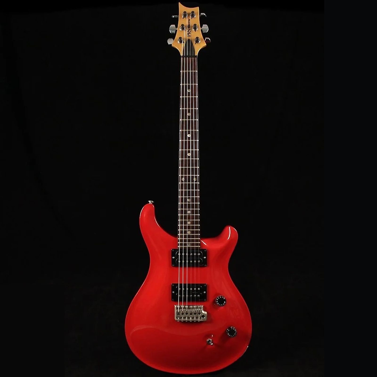 PRS CE-24 Alder 1988 - 1995 | Reverb UK