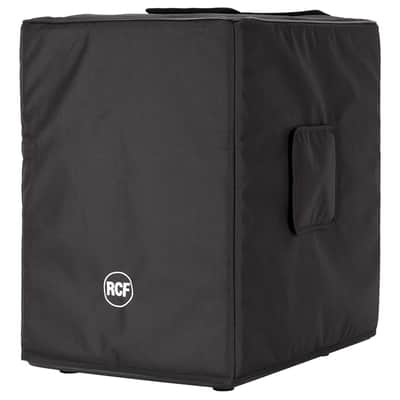RCF CVR EVOX 12 Protective cover set for EVOX 12 System image 1