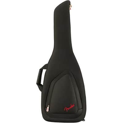 Fender FE610 Gig Bag for Electric Guitar image 1