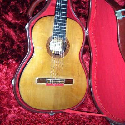 Leone Sanavia (1907-2004) Signed Model 1963 - French Polish image 10