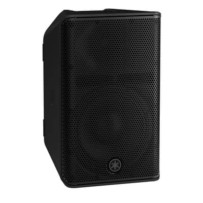 Yamaha DXR10 MK3 image 3
