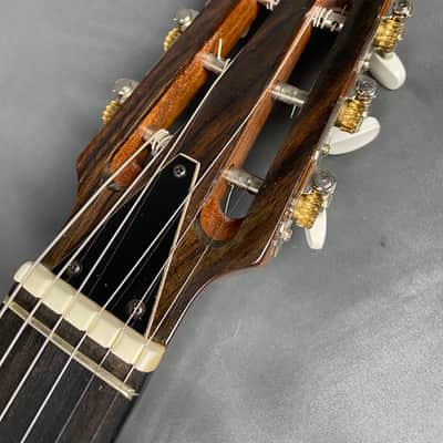 Iberica 800 Jazz Acoustic image 6