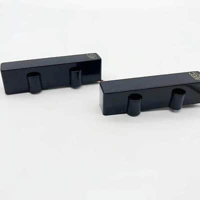 MEC Active Bass Pickups J-ACT image 3