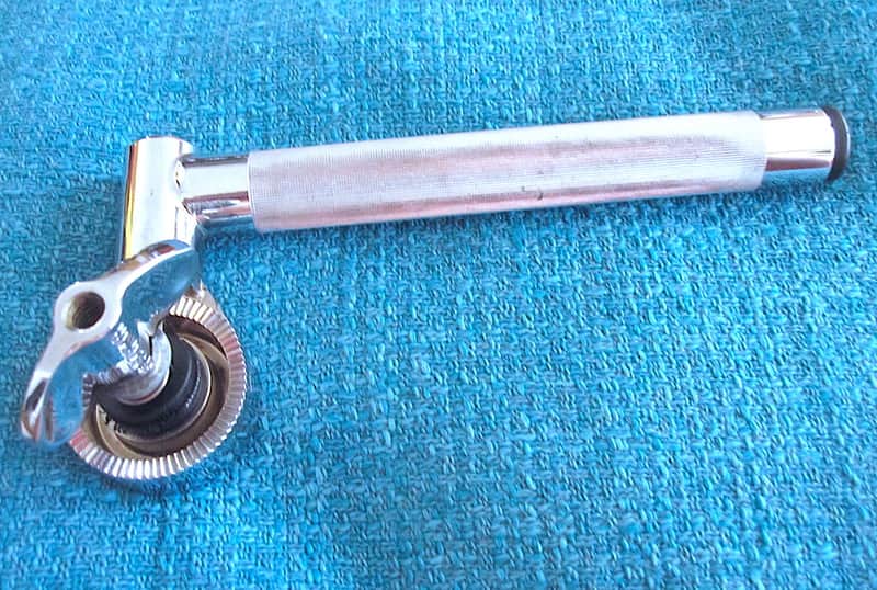 Sonor Tom Arm Part imagen 1