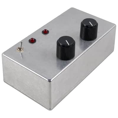 Immagine Rucci Electronics Clock Trigger [USED] - 2