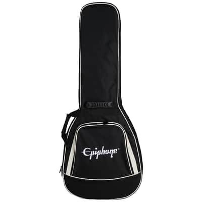 Epiphone SG Standard 2025 - TV Yellow Bild 12