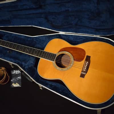 1983 Martin M-38 150th anniversary image 16