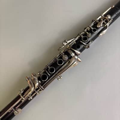 Yamaha YCL-853IIV image 3