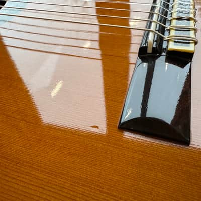 Yamaha C-300 Mid70s - early80s image 10