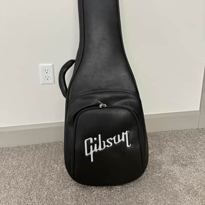 Gibson Les Paul Studio Session image 14