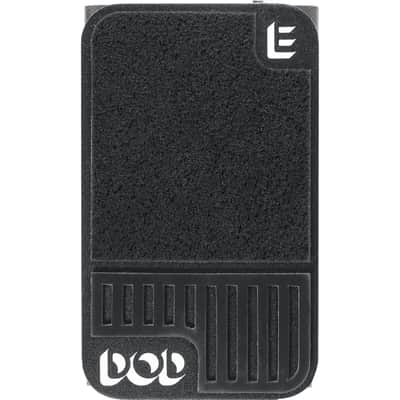 Immagine Digitech Mini Expression - 1