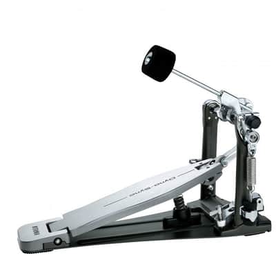 Tama HPDS1 Dyna-Sync Single Pedal + Case image 25
