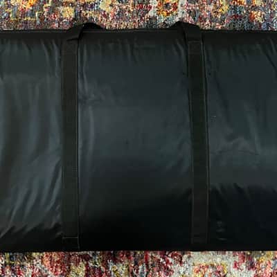 Roland 61 Key Keyboard Bag image 2