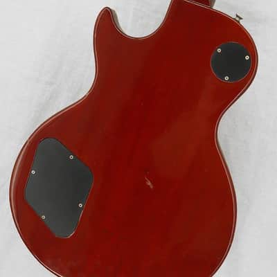 GRECO VINTAGE EGF-850R '81 image 4