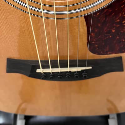 2000 Taylor 310 imagen 16