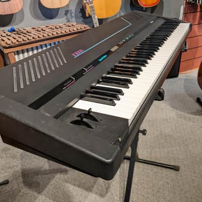 Kurzweil K1000 SE (Special Edition) 76 Note Synthesizer image 4