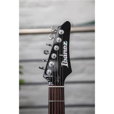 IBANEZ AZ42P1-PBE image 5