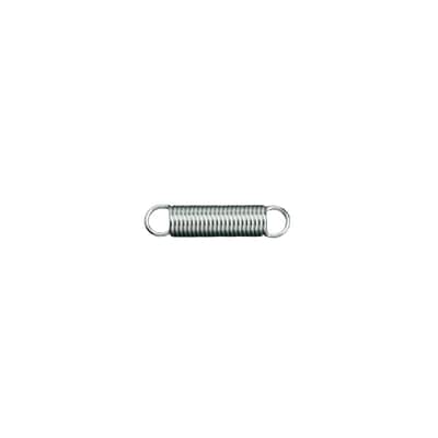 Tama HP9107S Super Spring (For Speed Cobra)