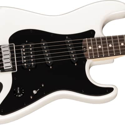 NEW! 2022 Charvel Jake E Lee Signature Pro-Mod So-Cal Style 1 HSS - Authorized Dealer - In-Stock! image 1