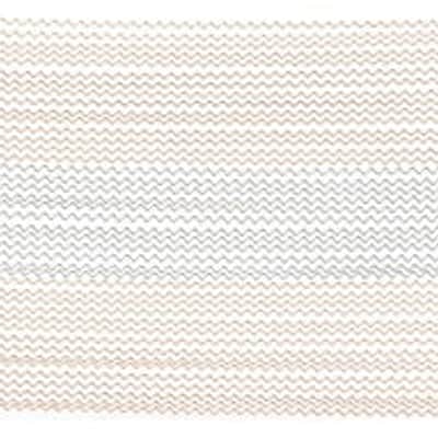 Sabian Hybrid Snare Wire - 42ct image 2