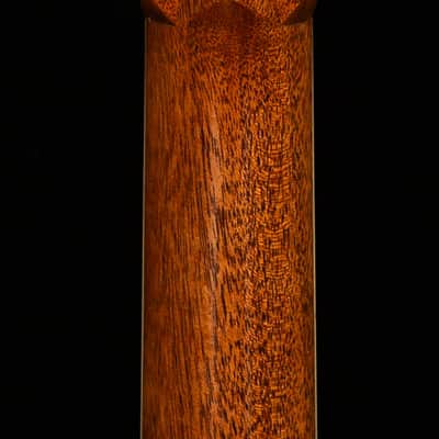 Martin 000-42 2025 Spec (929) image 6