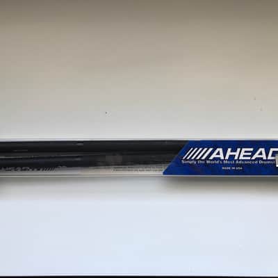 2xPairs - Ahead 2B Drumsticks image 4