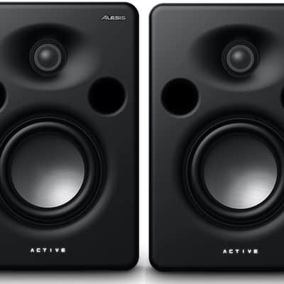 Alesis M1 Active MK3 image 5