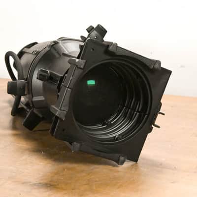ETC Source Four 750 36 Degree Ellipsoidal Light CG01205 image 7