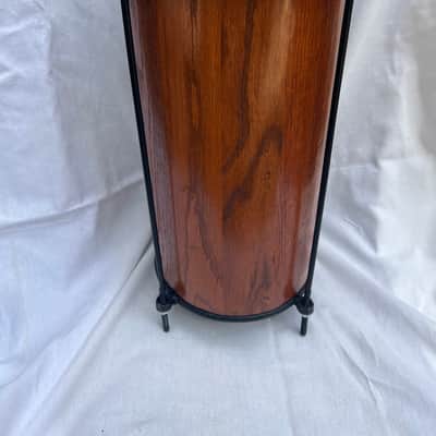 Nyabinghi Kete 2026 image 2