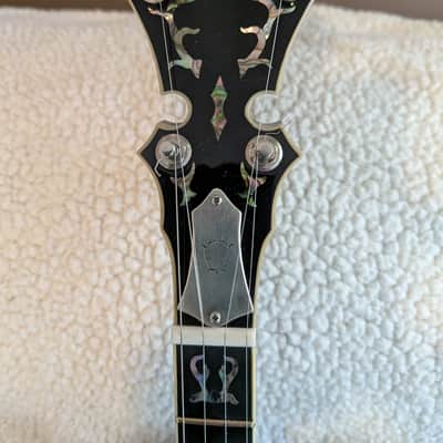 Stelling Staghorn 2000 - Walnut image 3