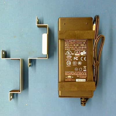 Korg - 510A9494, ADAPATER PA700-PA1000