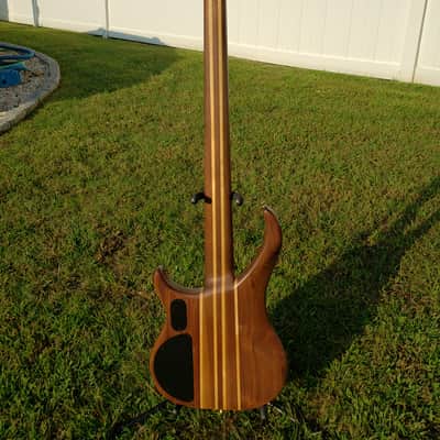 Peavey Cirrus 5 USA image 6