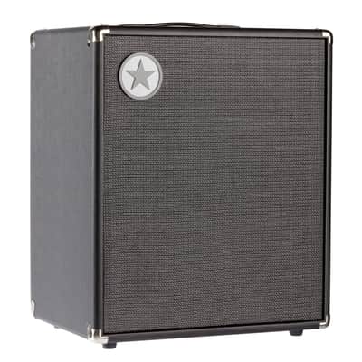 Blackstar Unity Active Extension Cab - 1x15" / 250 Watt image 2