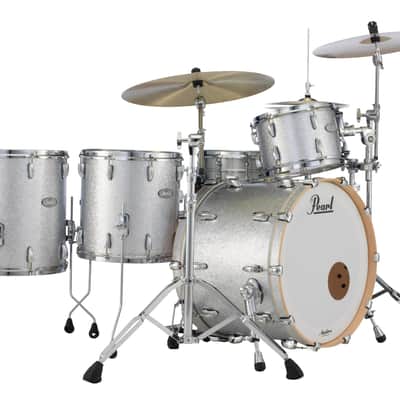 Pearl Mrv Gd 20X14 #449 Bild 3