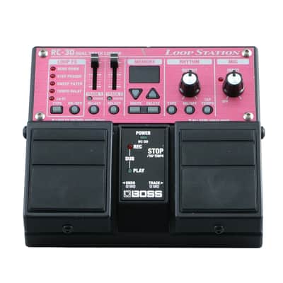 2beb0c6e-1037-41bc-bcb4-