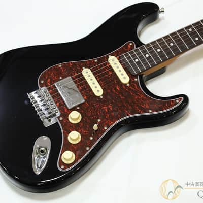 Bacchus BST-2-RSM/R-TTPG BLK image 1