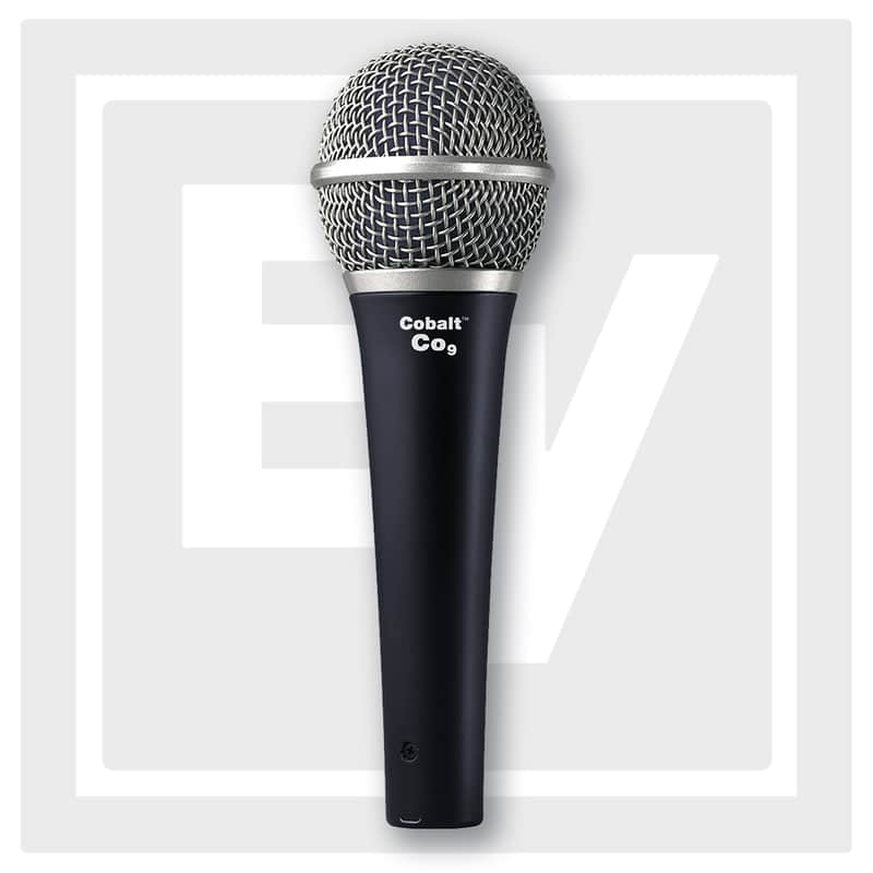 Electro-Voice Cobalt co9 | Never Used | 2022 image 1