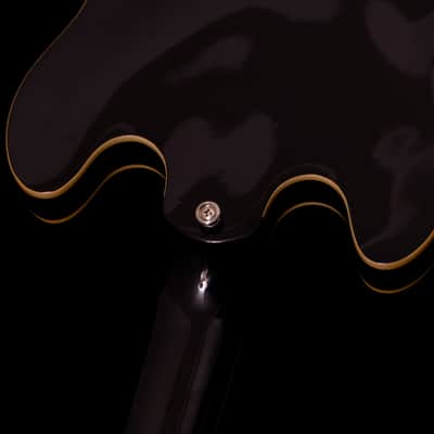 【used】Epiphone / Casino Coupe 2016 2.625kg #16081501200【TONIQ横浜】【price included SHIPPING & IMPORT TAX & VAT】 image 12